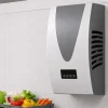 Premium Tiefkühlzellen Kühlaggregat AT-353 bis 35m³
