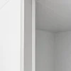 Premium Tiefkühlzelle 2100x2400x2250mm ohne Aggregat, Wandstärke 100mm