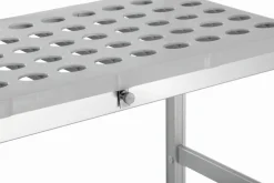 Regalsystem Kit 4, B1070,1142x360x1790 mm