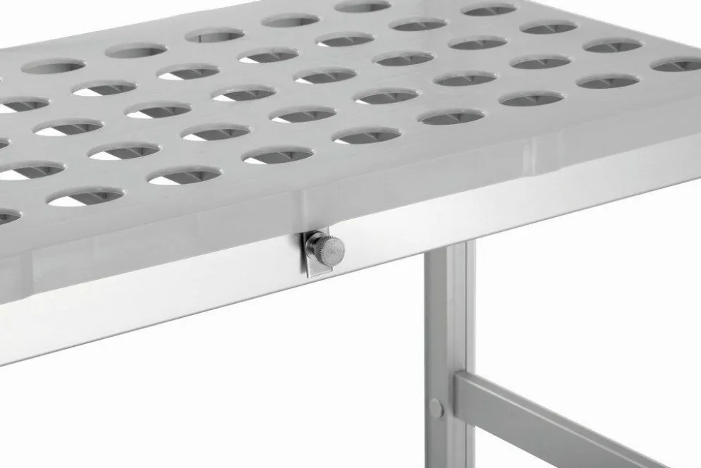 Regalsystem Kit 4, B1070,1142x360x1790 mm