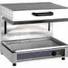ROLLER GRILL Lift-Salamander, 3 kW