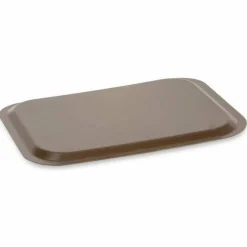 Roltex Original Serviertablett Wenge, 32,5 x 26,5cm