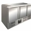 Saladette BALDUR S 903, B 1365 mm