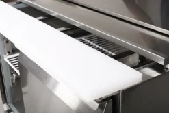 Saladette KBS 900, 900x700x875 mm