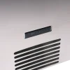 Salatbar Isola 6M VT Inox für 6 GN 1/1