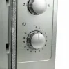 SAMSUNG Mikrowelle CM 1099 A, 1050 W