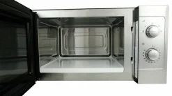 SAMSUNG Mikrowelle CM 1099 A, 1050 W