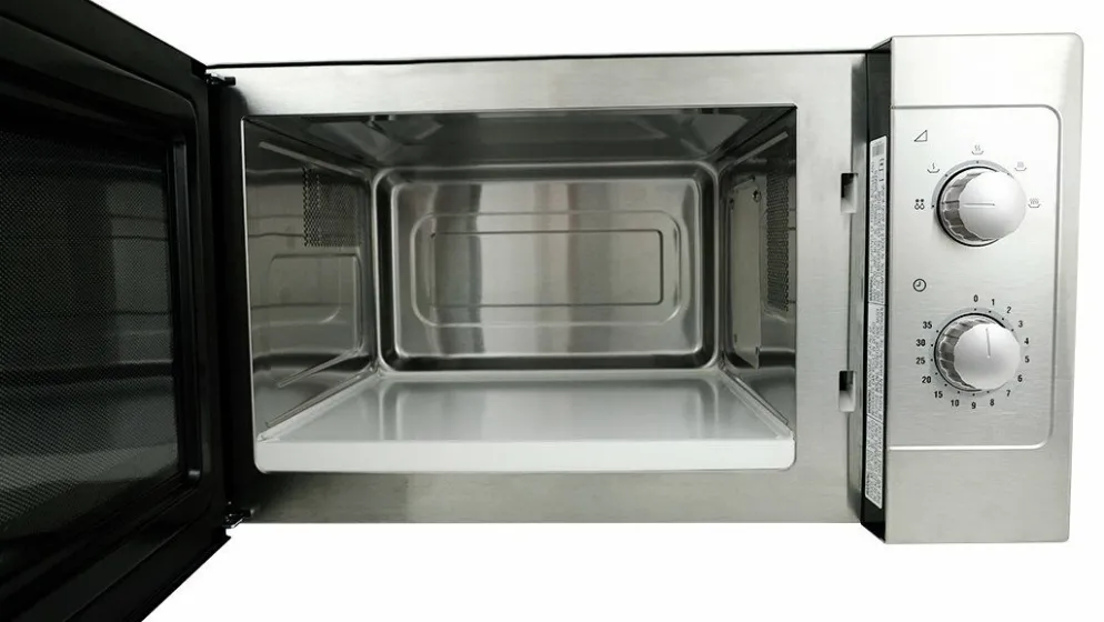 SAMSUNG Mikrowelle CM 1099 A, 1050 W