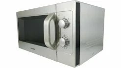 SAMSUNG Mikrowelle CM 1099 A, 1050 W