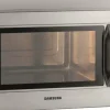 SAMSUNG Mikrowelle CM 1089 A, 1050 W