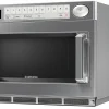 SAMSUNG Mikrowelle MJ26A6093, 1850 W, 26 Liter