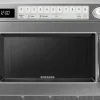SAMSUNG Mikrowelle MJ2693, 1,85kW