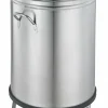 SARO Abfallbehälter Modell ME105 105 Liter