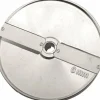 SARO AS006 Schneidescheibe 6 mm (Aluminium) für CARUS/TITUS