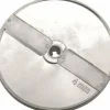 SARO AS004 Schneidescheibe 4 mm (Aluminium) für CARUS/TITUS