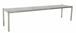 SARO Aufsatzbord 1000mm