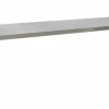 SARO Aufsatzbord 1400mm