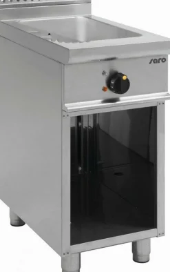 SARO Bain Marie E7/BME1BA