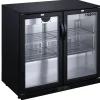 SARO Barkühlschrank BC 208