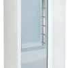 SARO Bäckerei Kühlschrank HK500B, 416L