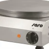 SARO Crêpeseisen GILLES