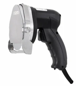 SARO Dönermesser / Gyrosmesser Modell ED 100