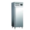 SARO Edelstahl Tiefkühlschrank GN 700 BT PRO