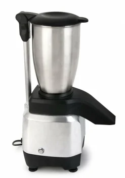 SARO Eiscrusher Modell EC 80, 3 Liter, 120kg/Std.