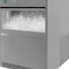 SARO Eiswürfelbereiter EB26, für ca. 26 kg/24 Std.
