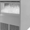 SARO Eiswürfelbereiter EB40, für ca. 40kg/24 Std.