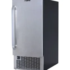 SARO Eiswürfelbereiter EB 30IN für max. 30 kg / 24 h