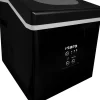 SARO Eiswürfelbereiter EB 15 S PRO für max. 15 kg / 24 h