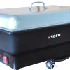 SARO Elektrischer Chafing Dish LORENA