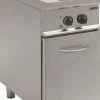 SARO Elektrofritteuse E7/FRE1V13