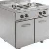 SARO Elektrofritteuse E7/FRE2V17