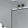 SARO Elektrofritteuse E7/FRE1V17, 17 Liter