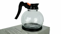 SARO Filter Kaffeemaschine SAROMICA K 24 T mit 2 Glaskannen