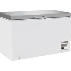 SARO Gefriertruhe BD 401 S, 1435x730x970mm