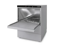 SARO Geschirrspülmaschine MARBURG, 230 V, Korb 500x500mm