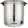 SARO Glühweinkocher / Heißwasserspender HOT DRINK 30