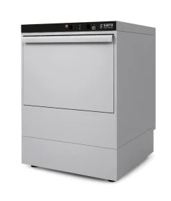 SARO Gläserspülmaschine MÜNCHEN