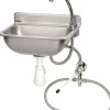 SARO Handwaschbecken ROKIA