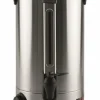 SARO Heißwasserspender ANCONA 10, 9 Liter