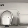 SARO Händetrockner FABIAN