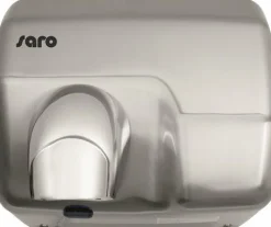 SARO Händetrockner FABIAN