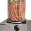 SARO Hot-Dog-Maker CS-100