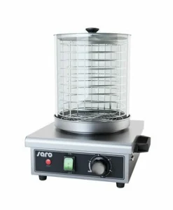 SARO Hot-Dog-Maker HW 1