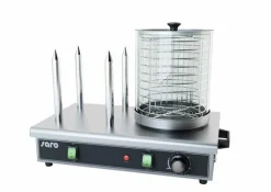 SARO Hot-Dog-Maker HW 2
