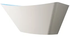 SARO Insektenvernichter GT 20