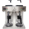 SARO Kaffeemaschine ECO 48